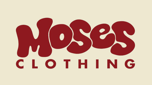 MOSES